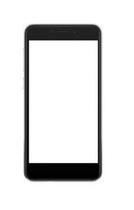 Touch Screen Digitizer For Panasonic Eluga Pulse X Black By - Maxbhi.com