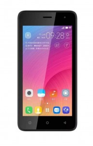 Lcd Screen For Reach Allure Admire Replacement Display By - Maxbhi.com