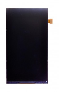 Lcd Screen For Lenovo A880 Replacement Display By - Maxbhi Com