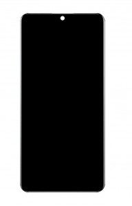 Lcd Screen For Oppo A8 Replacement Display By - Maxbhi Com