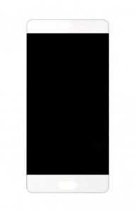 Lcd Screen For Kenxinda V7 Replacement Display By - Maxbhi Com