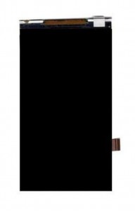 Lcd Screen For Micromax A74 Canvas Fun Replacement Display By - Maxbhi.com