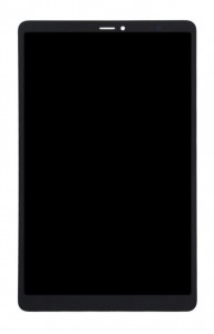 Lcd Screen For Samsung Galaxy Tab A 8 0 And S Pen 2019 Replacement Display By - Maxbhi Com