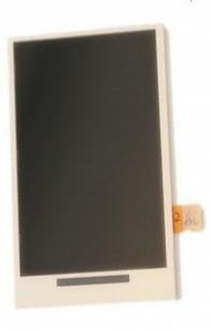 LCD Screen for Asus Nuvifone M10