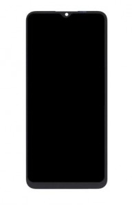Lcd Screen For Vivo Y02a Replacement Display By - Maxbhi Com