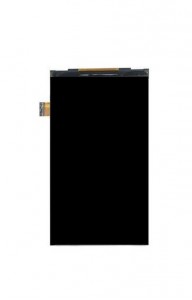 Lcd Screen For Archos 45 Neon Replacement Display By - Maxbhi.com