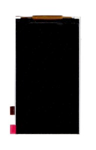 Lcd Screen For Intex Aqua I5 Replacement Display By - Maxbhi.com