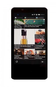 Touch Screen Digitizer For Samsung I9500 Fraser Black By - Maxbhi.com