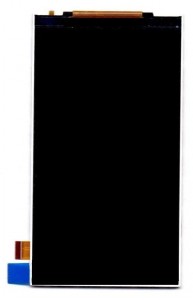 Lcd Screen For Lava Iris X1 8gb Replacement Display By - Maxbhi Com