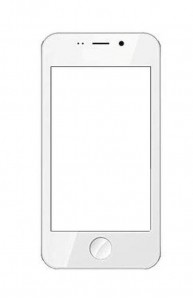 Touch Screen Digitizer For Adcom Ikon 4 Gold By - Maxbhi.com