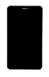 Lcd Screen For Iball Slide 7236 2g Replacement Display By - Maxbhi Com
