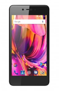 Lcd Screen For Kult Ambition Replacement Display By - Maxbhi.com