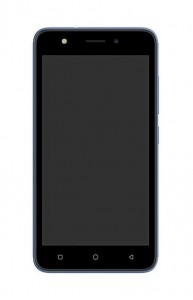 Lcd Screen For Tecno Mobile F2 Lte Replacement Display By - Maxbhi Com
