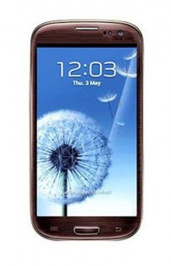 Lcd Screen For Samsung I9305 Galaxy S3 Lte Replacement Display By - Maxbhi.com