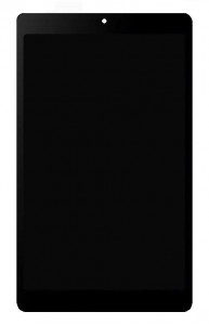 Lcd Screen For Tcl 10 Tabmid Replacement Display By - Maxbhi Com