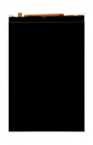 Lcd Screen For Celkon A9 Dual Replacement Display By - Maxbhi Com