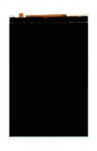Lcd Screen For Celkon A9 Plus Replacement Display By - Maxbhi Com