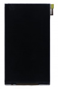 Lcd Screen For Asus Zenfone Max Zc550kl Replacement Display By - Maxbhi Com