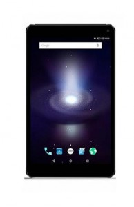 Lcd Screen For Lava Ivory M4 Replacement Display By - Maxbhi.com