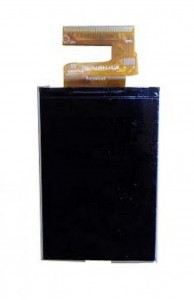 LCD Screen for Spice N-300