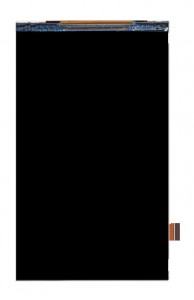 Lcd Screen For Micromax Canvas Express 4g Q413 Replacement Display By - Maxbhi Com