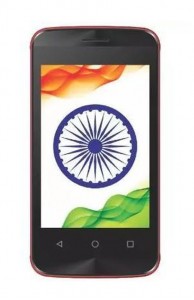 Lcd Screen For Mtech Freedom Replacement Display By - Maxbhi.com