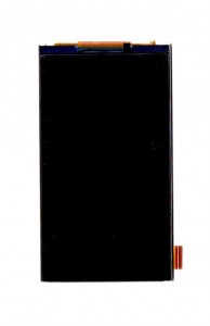 Lcd Screen For Karbonn K9 Music 4g Replacement Display By - Maxbhi Com