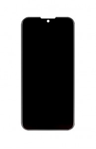 Lcd Screen For Honor Play 3e Replacement Display By - Maxbhi Com