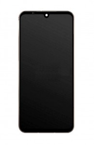 Lcd Screen For Lg V60 Thinq Replacement Display By - Maxbhi Com