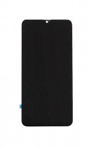 Lcd Screen For Oppo A12s Replacement Display By - Maxbhi Com