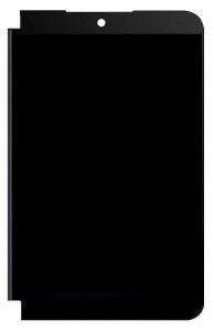 Lcd Screen For Microsoft Surface Duo 2 Replacement Display By - Maxbhi Com