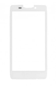 Touch Screen Digitizer For Motorola Droid Razr Maxx Hd White By - Maxbhi.com