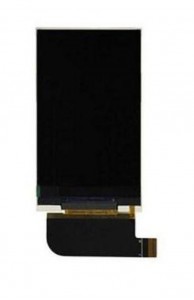 Lcd Screen For Asus Zenfone 4 Replacement Display By - Maxbhi.com
