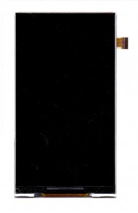 Lcd Screen For Micromax Canvas Juice A177 Replacement Display By - Maxbhi.com