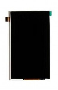 Lcd Screen For Micromax Canvas Power A96 Replacement Display By - Maxbhi.com