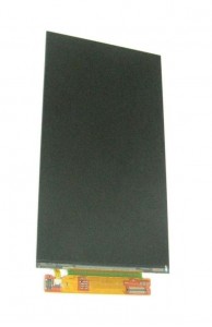 Lcd Screen For Sony Xperia Z3 Dual D6633 Replacement Display By - Maxbhi.com