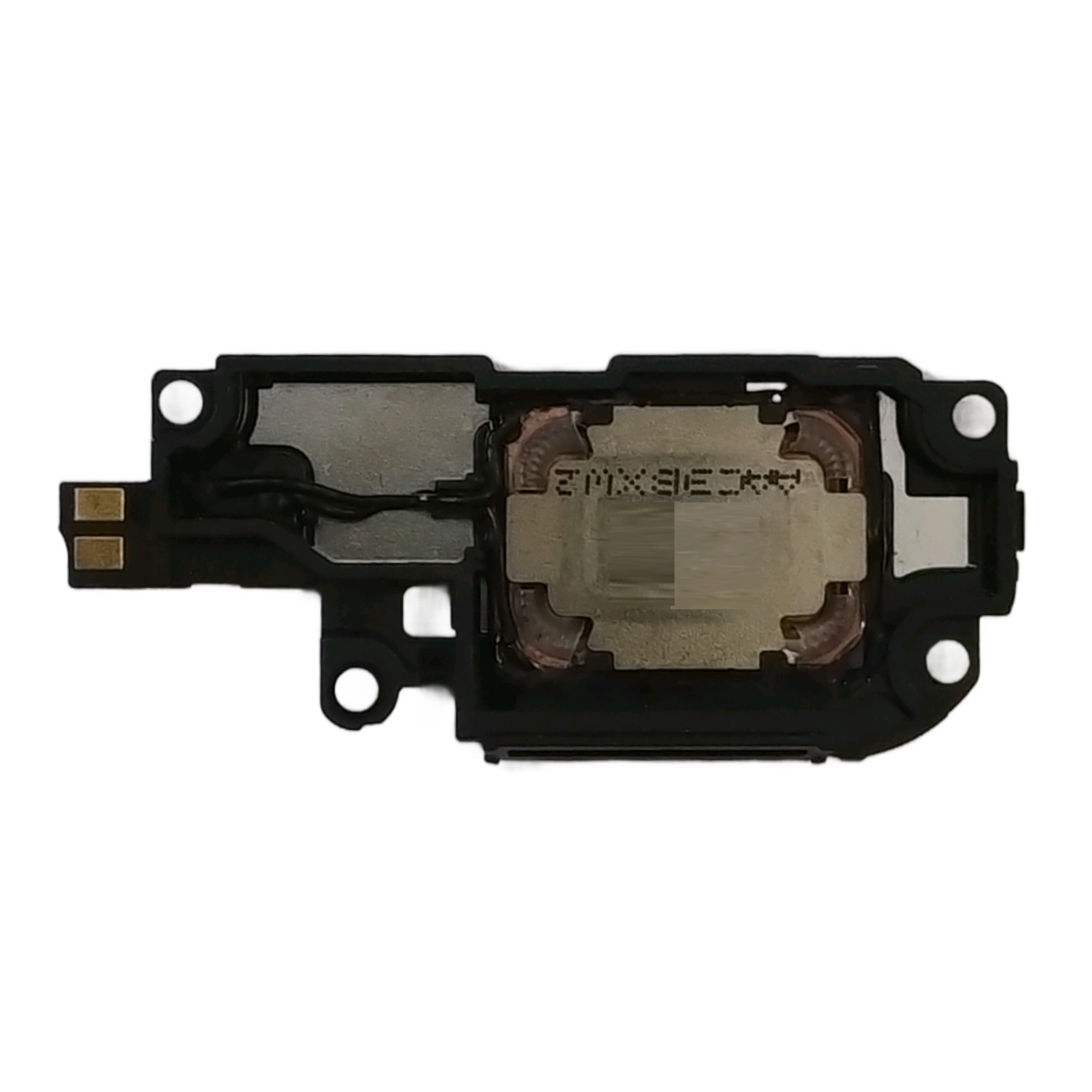 SPAREWARE® Loudspeaker Buzzer Ringer Sound Parts For Realme Narzo N65 5G