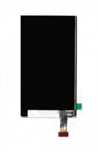 Lcd Screen For Nokia C503 Replacement Display By - Maxbhi.com