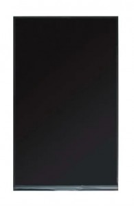 Lcd Screen For Doogee R08 Replacement Display By - Maxbhi Com