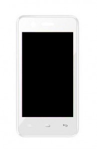Lcd Screen For Celkon A406 Replacement Display By - Maxbhi Com