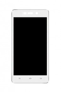 Lcd Screen For Celkon Q5k Transformer Replacement Display By - Maxbhi Com