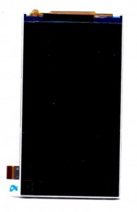 Lcd Screen For Micromax Bolt Q339 Replacement Display By - Maxbhi.com