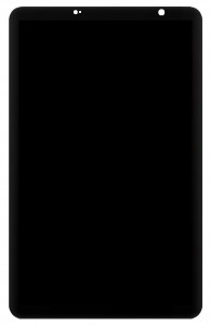 Lcd Screen For Blackview Zeno 1 Replacement Display By - Maxbhi Com