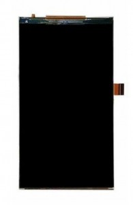 Lcd Screen For Lenovo A2010 Replacement Display By - Maxbhi.com