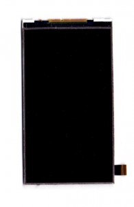 Lcd Screen For Spice Coolpad Mi515 Replacement Display By - Maxbhi.com