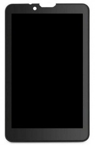 Lcd Screen For Lava Ivorys Replacement Display By - Maxbhi Com