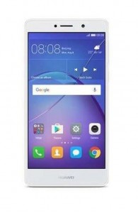 Lcd Screen For Huawei Gr5 2017 64gb Replacement Display By - Maxbhi.com