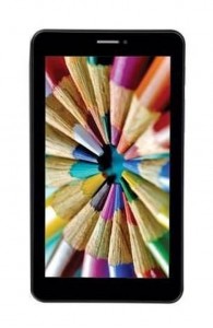 Lcd Screen For Iball Slide 3g 17 Replacement Display By - Maxbhi.com