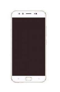 Lcd Screen For Vivo X11 Replacement Display By - Maxbhi.com