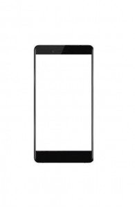 Touch Screen Digitizer For Nokia 7 Black By - Maxbhi.com